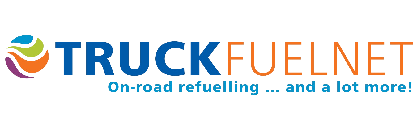 TruckFuelNet